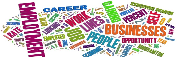 Employment Pass