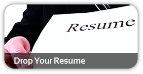 Drop your resume